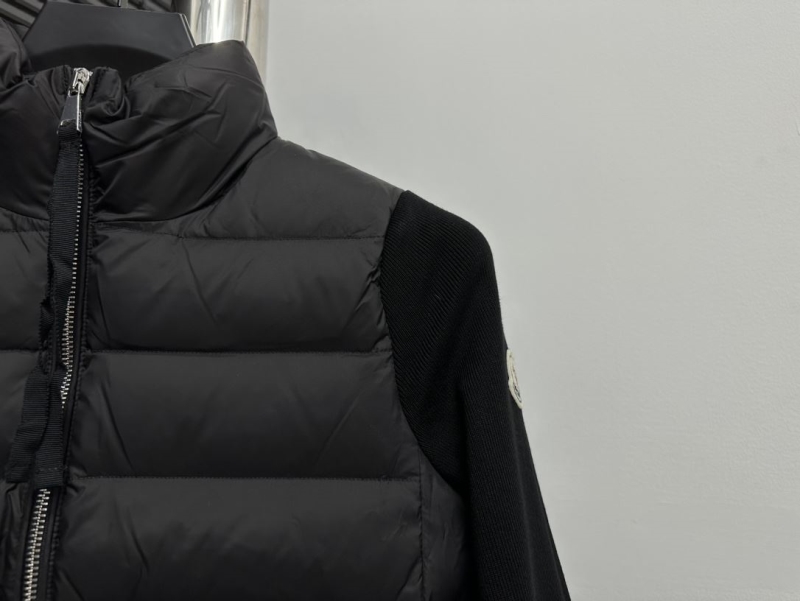 Moncler Down Coat